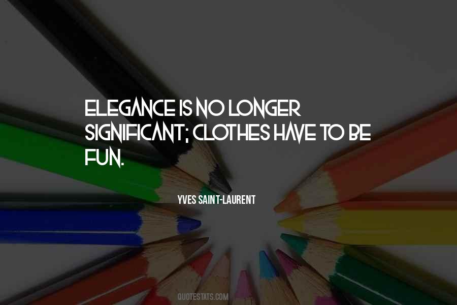 Cousin Sister Funny Quotes #1787443