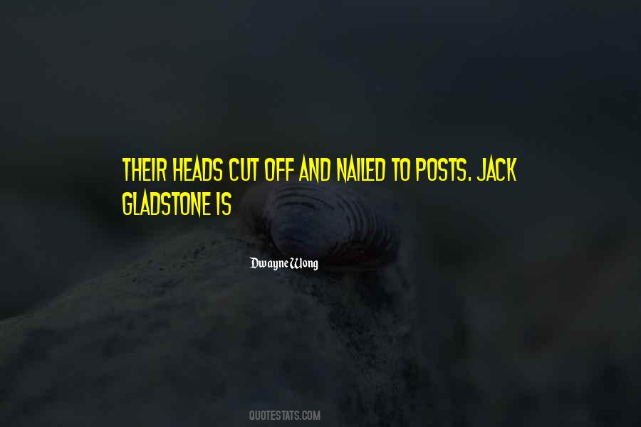 X Files Pilot Quotes #813754
