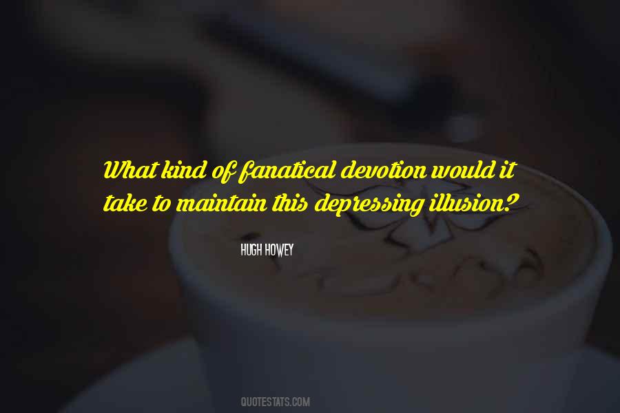 Undeva Candva Quotes #1029503