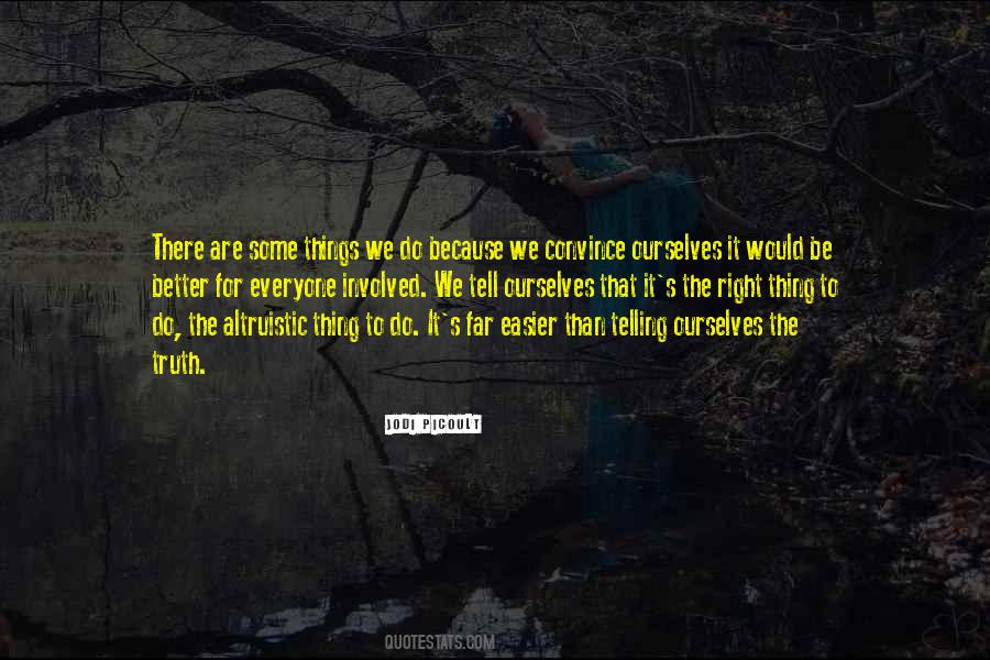 Undeva Candva Quotes #1737087