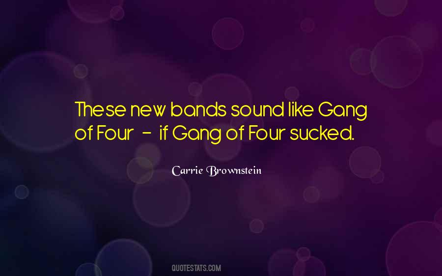 Undeva Candva Quotes #260759