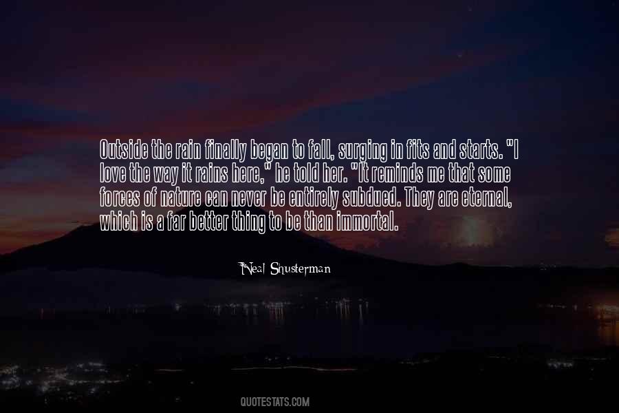 Abandonia Review Quotes #1463630
