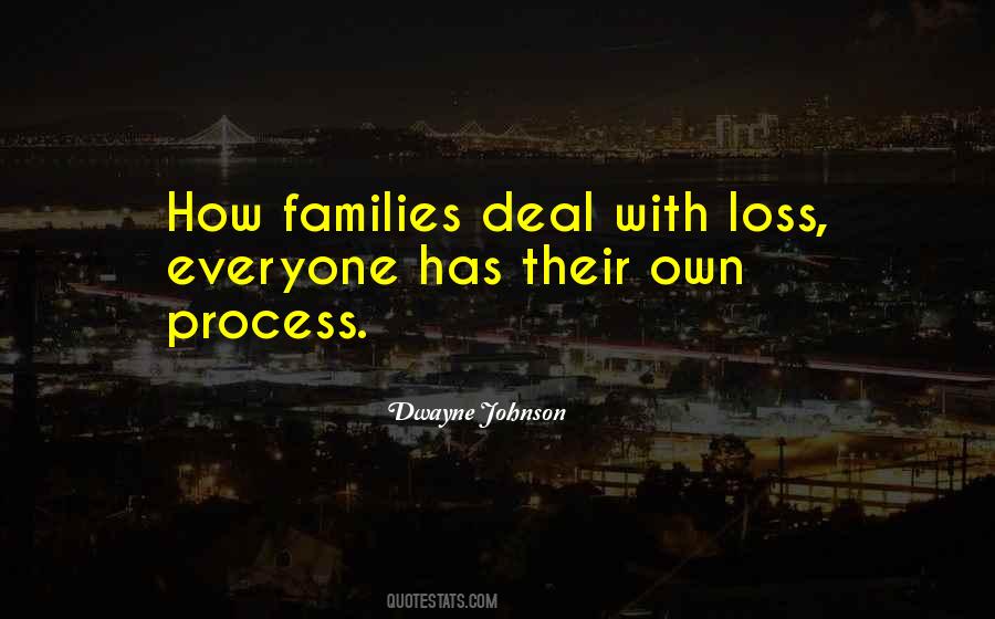 Jamoke Etymology Quotes #22989