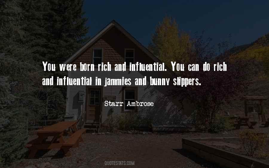 Jamoke Etymology Quotes #715922