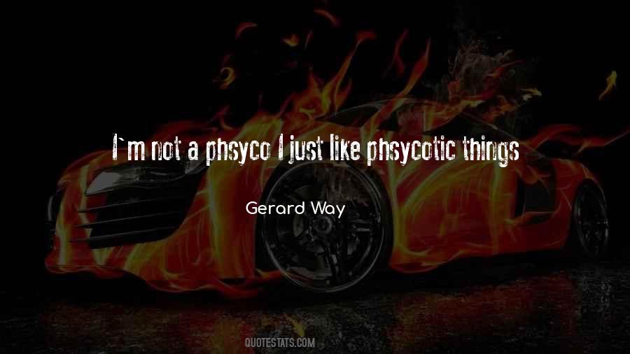 61 Inches To Centimeters Quotes #1031236