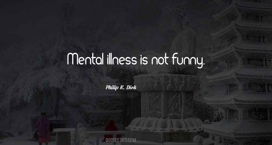 61 Inches To Centimeters Quotes #1152930