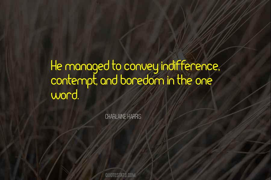 61 Inches To Centimeters Quotes #1807881
