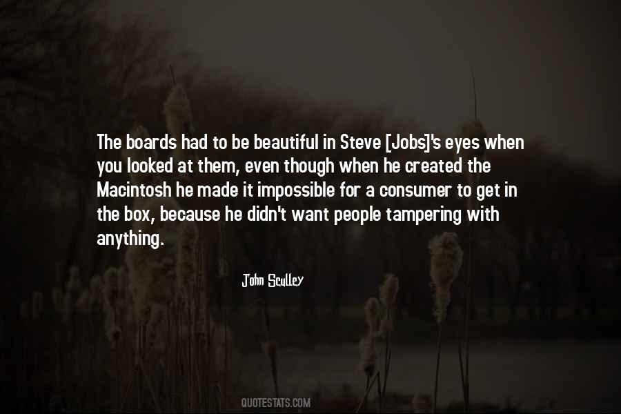 Nanaimo Chrysler Quotes #1038131