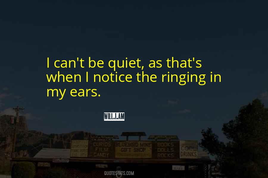 Doriana Grey Quotes #121160
