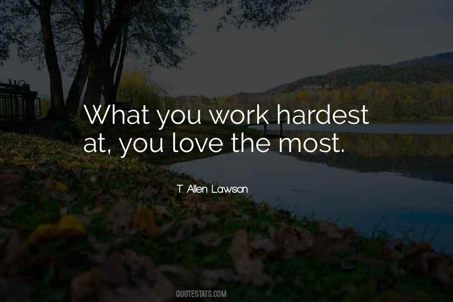 Doriana Grey Quotes #1671307