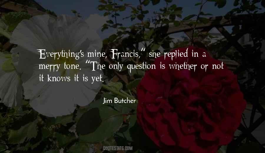 Doriana Grey Quotes #675337