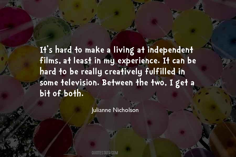 Doriana Grey Quotes #976681