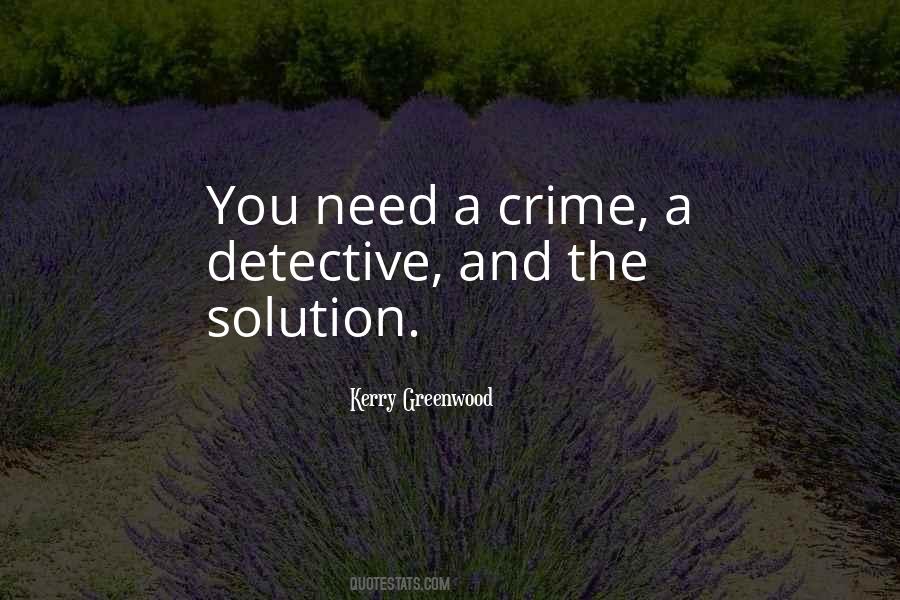 Permenter And Karen Quotes #43670