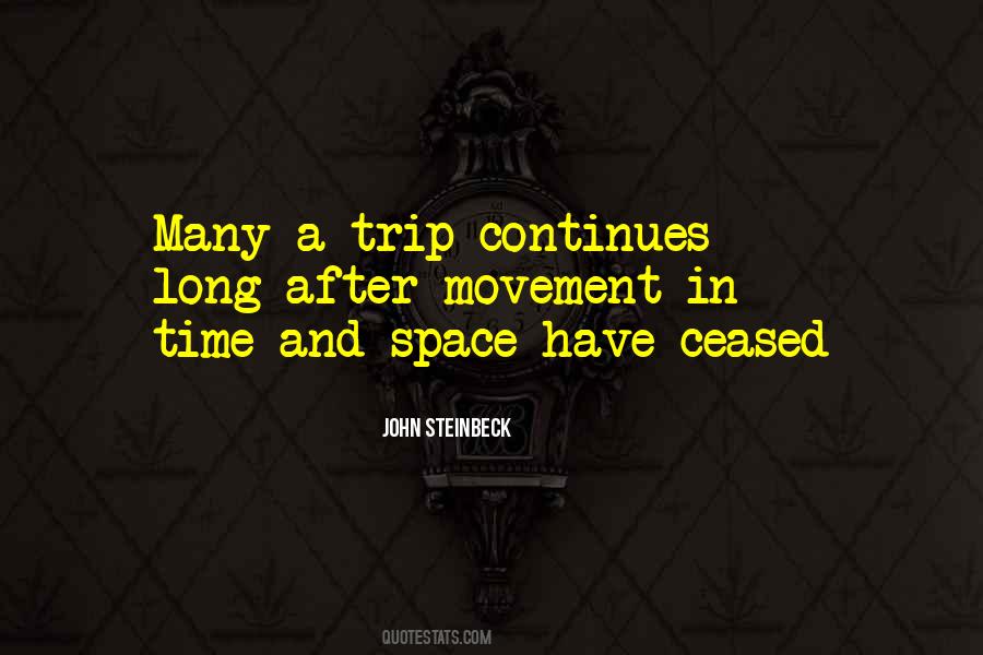 Tempo Traveller Quotes #1469882