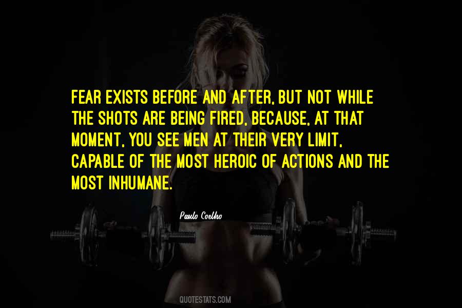 Raaton Ko Jagna Quotes #142101