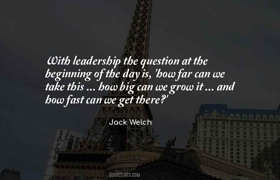 Raaton Ko Jagna Quotes #1811884