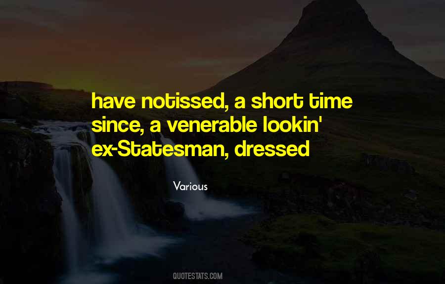 Smutek Obrazky Quotes #1509321