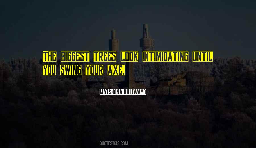 Smutek Obrazky Quotes #1628283
