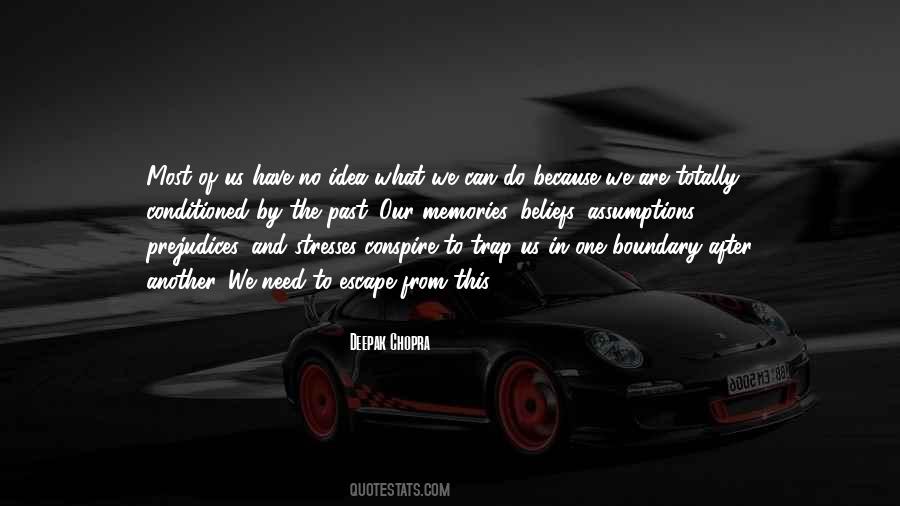 Smutek Obrazky Quotes #1811396