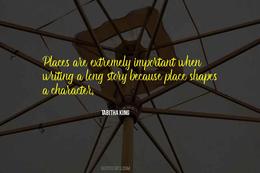 Smutek Obrazky Quotes #498815