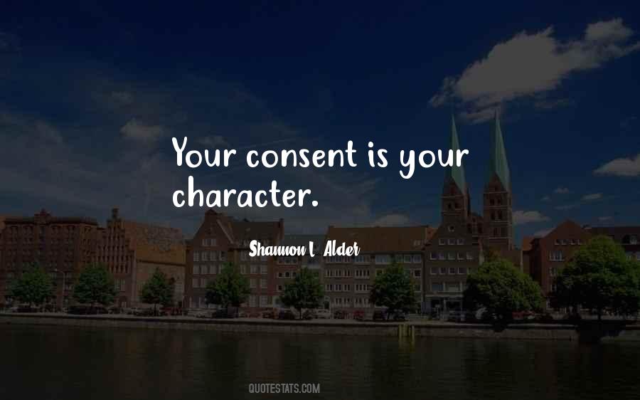 Delimitator Quotes #559410