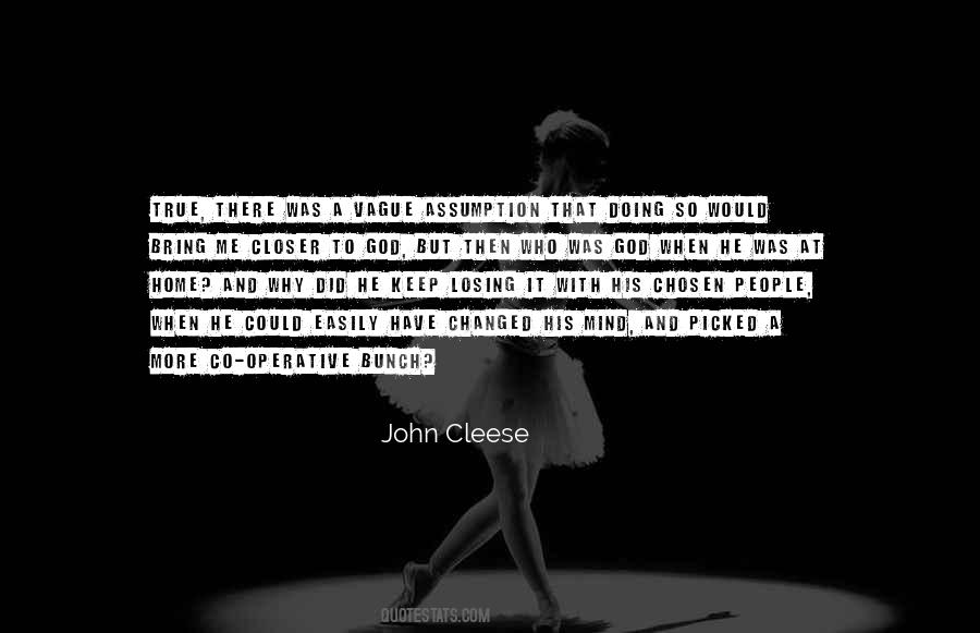 Angoscia English Translation Quotes #470730