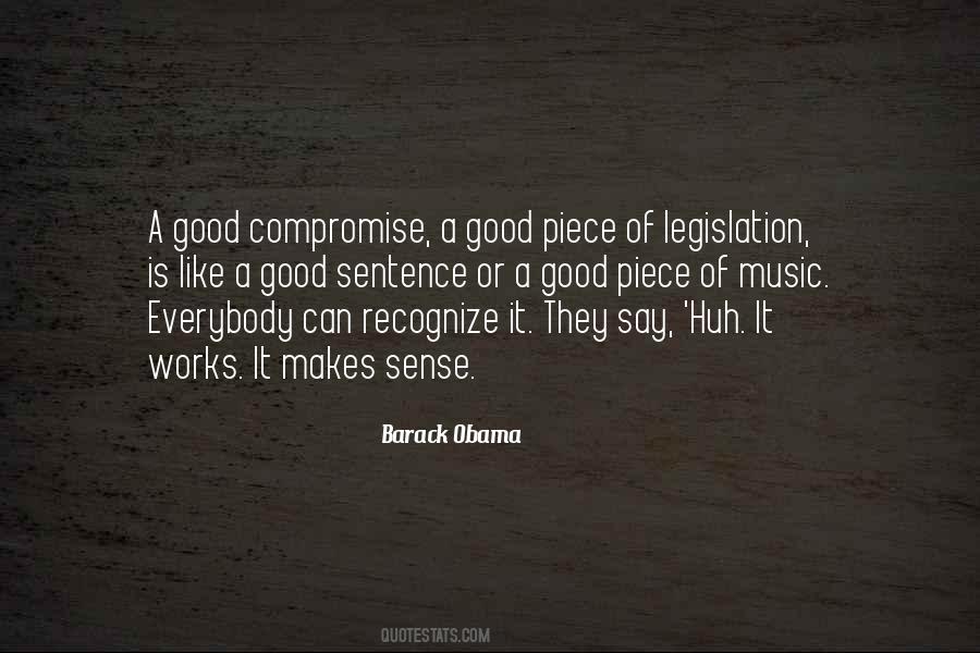 Angoscia English Translation Quotes #992182