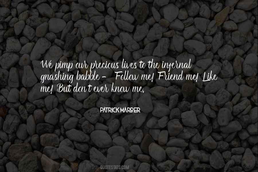 Eurostars Madrid Quotes #653565