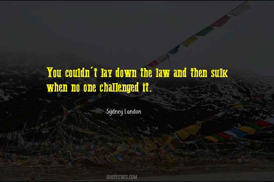 8 Billion Trees Quotes #707638