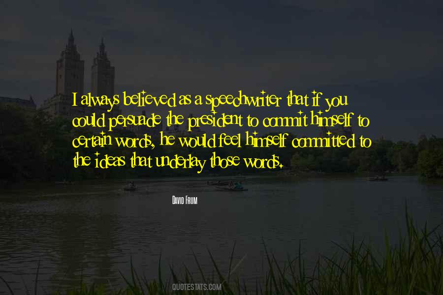 Hipocondriaca Quotes #278503