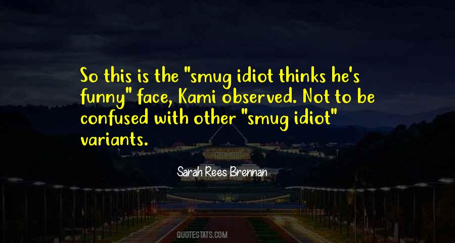 Kami And Jared Quotes #357107
