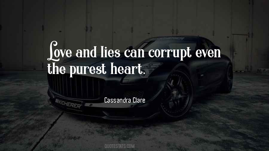 Restani Daybed Quotes #1445903