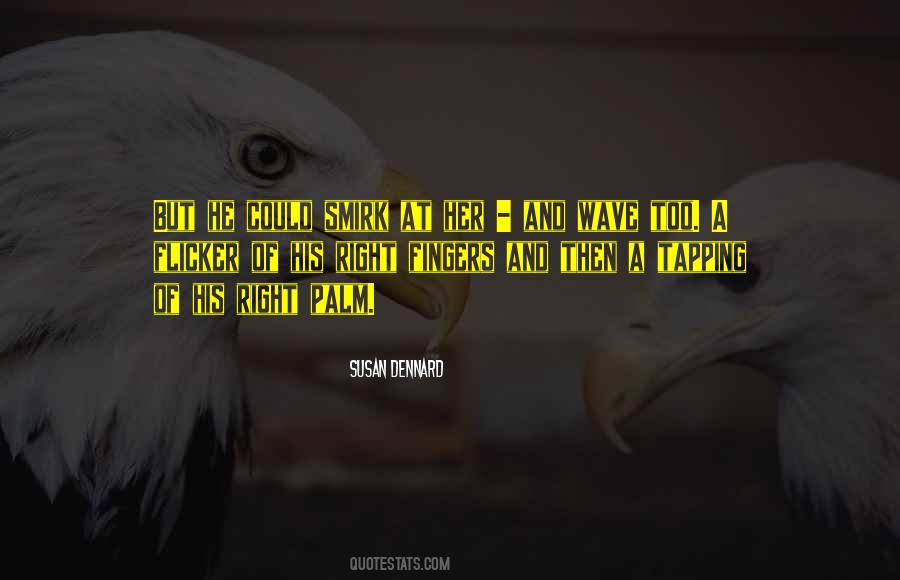 Quotes About Kumcer #1828062 Quotes About Kumcer #1828062