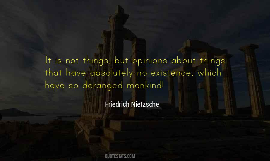 Mysliwiec Troy Quotes #1466601
