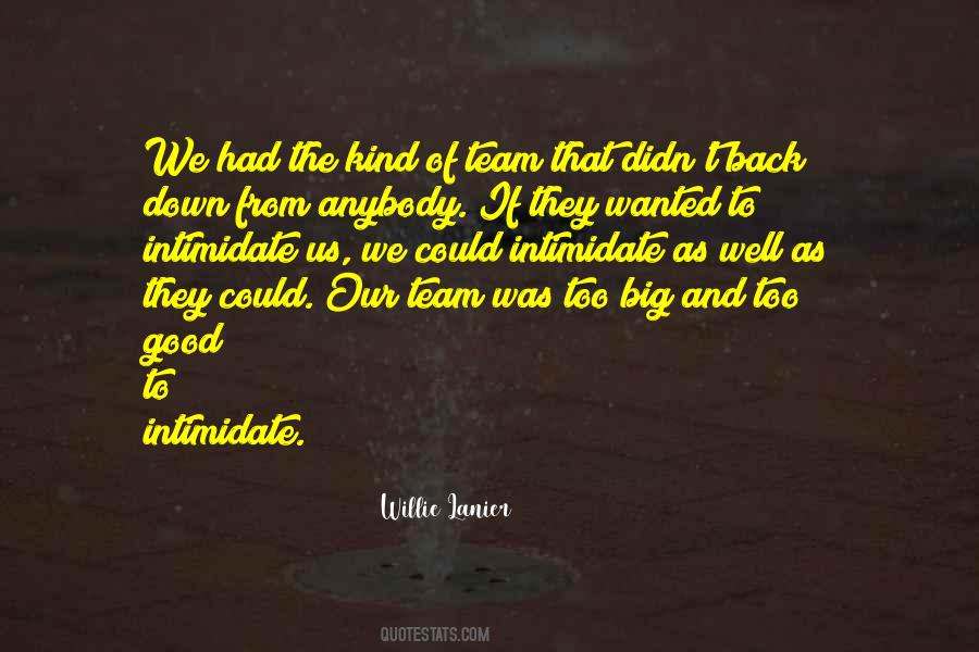 Krikor Quotes #1862954