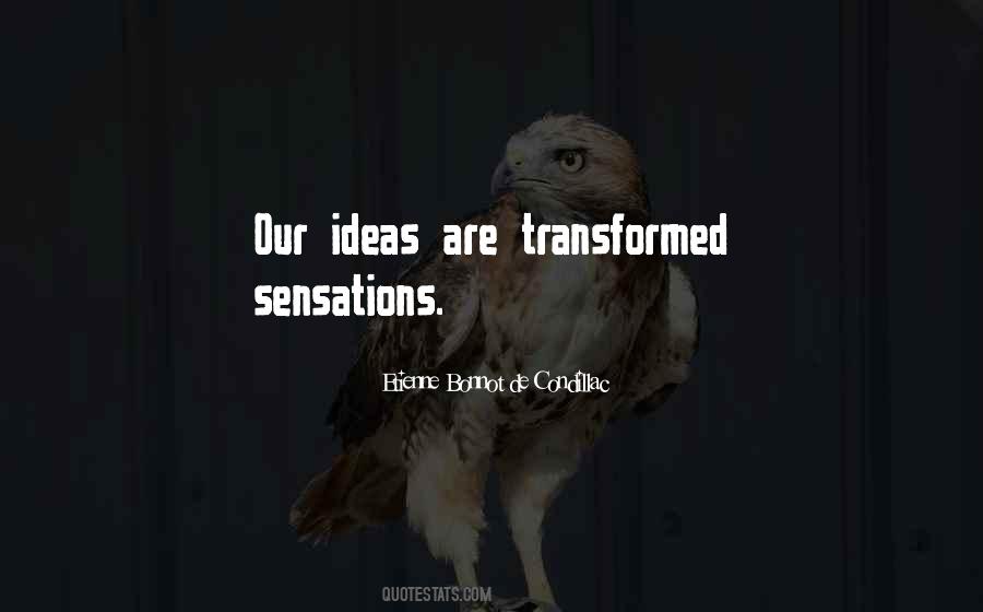 Unallied Define Quotes #1285699