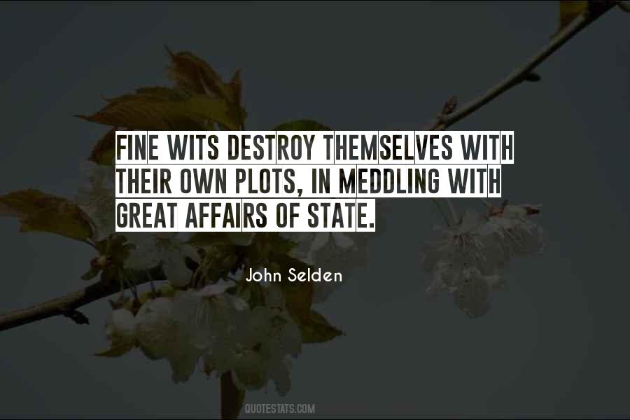 Unallied Define Quotes #573149