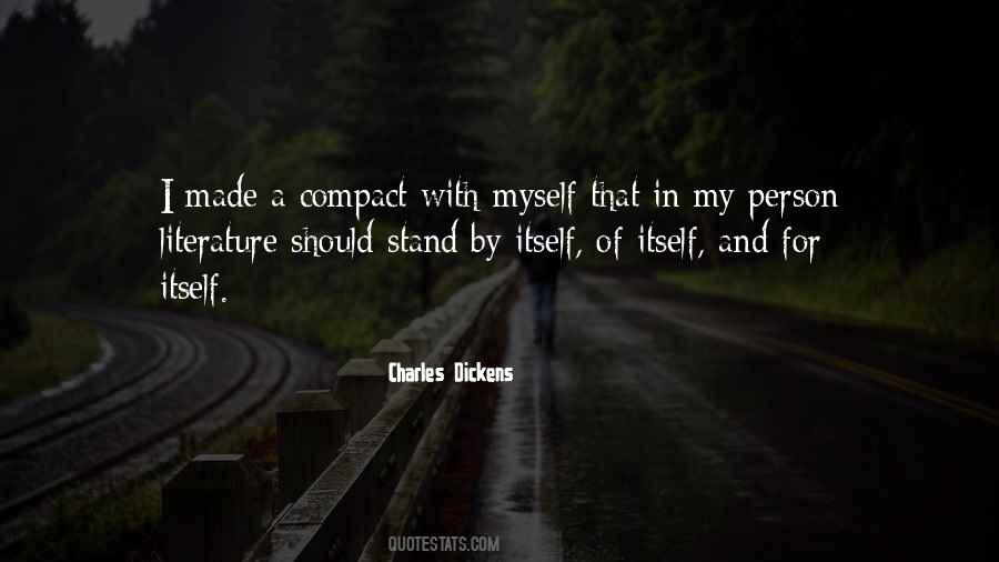 Niekerk Coach Quotes #1485287