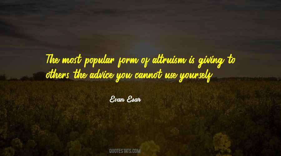 Niekerk Coach Quotes #1764736