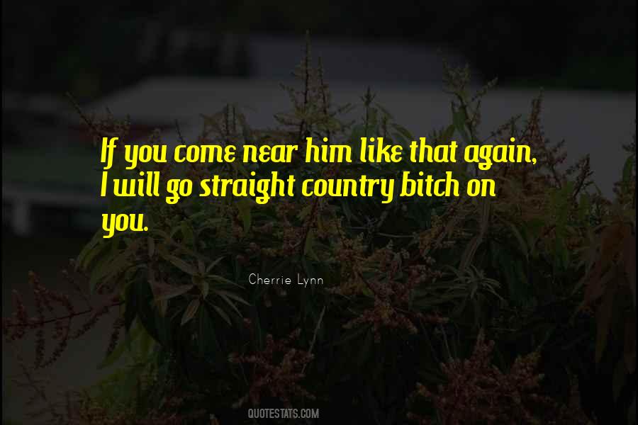 Koreografer Quotes #715907