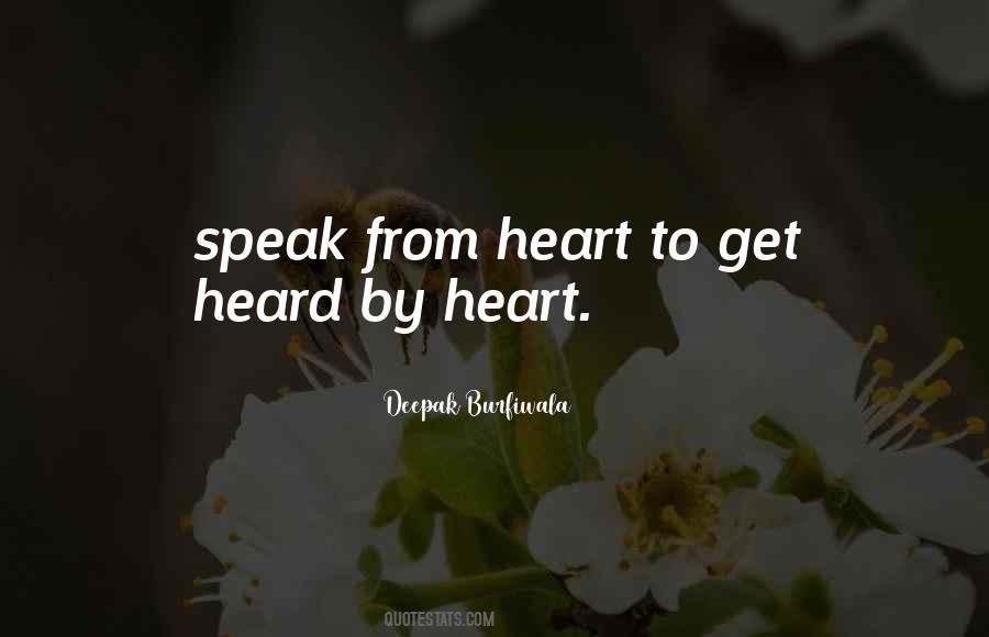 Fascinatingly Random Quotes #247333