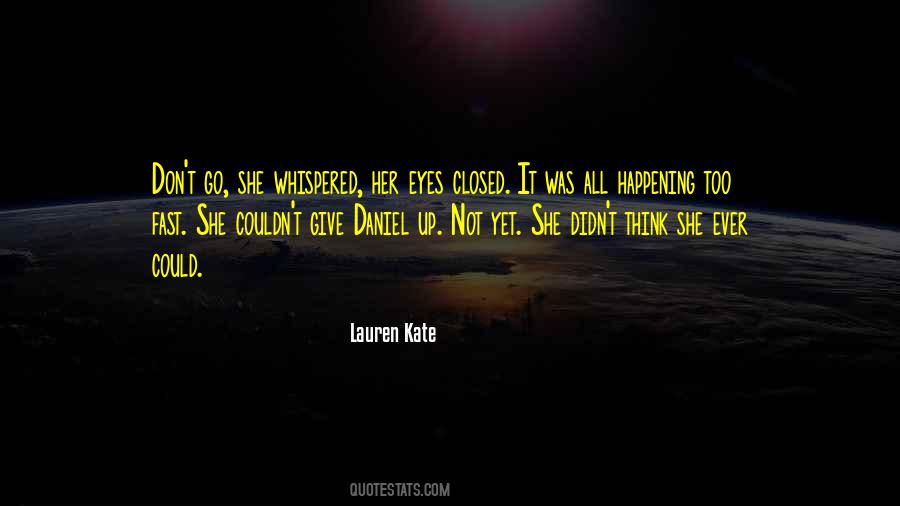 Fascinatingly Random Quotes #306630
