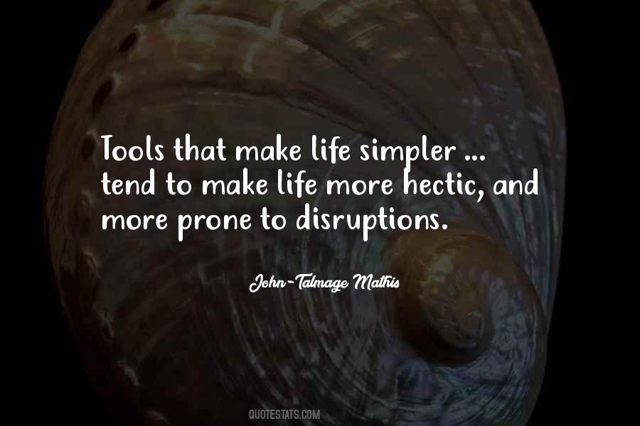 Fascinatingly Random Quotes #356695