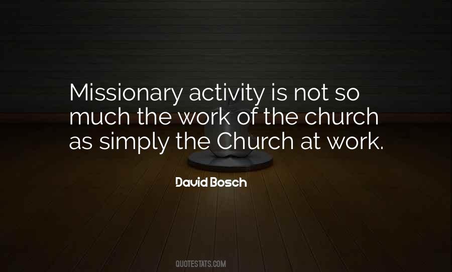 Fascinatingly Random Quotes #518971