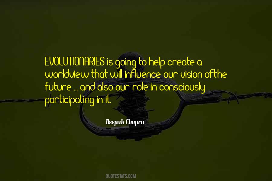 Maharani College Quotes #1237471