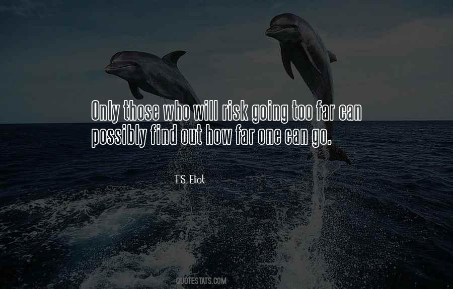 Maharani College Quotes #31552