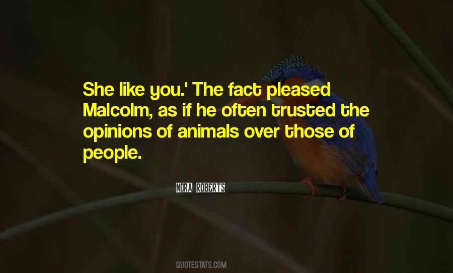 Negativland Free Quotes #1832308