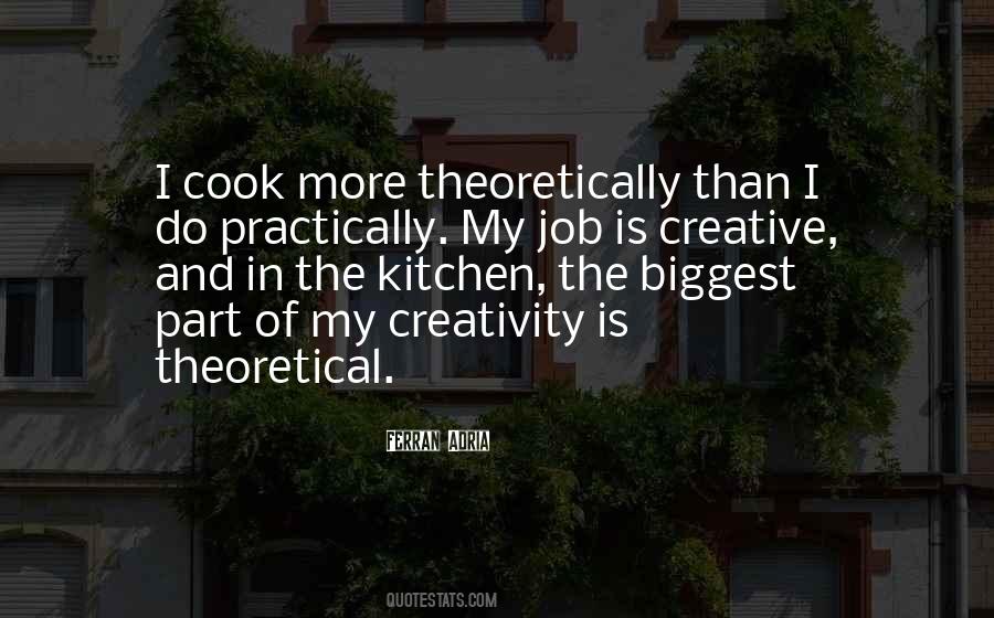 Negativland Free Quotes #404759