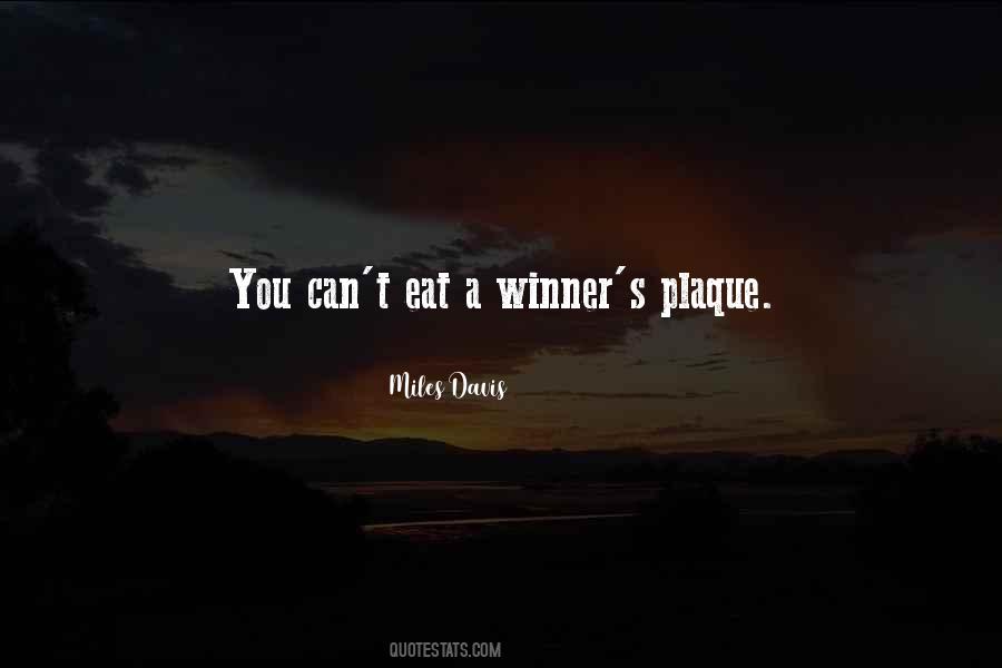 Dani Dennison Quotes #1673905