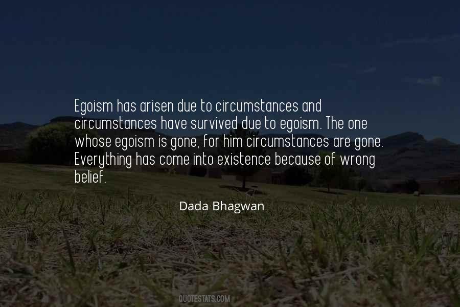 Vachalia Quotes #331696